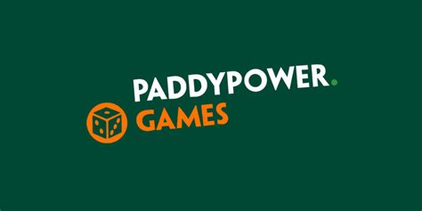 paddy power free bets no deposit|Paddy Power Casino Bonus Codes: New paddypower.com No .